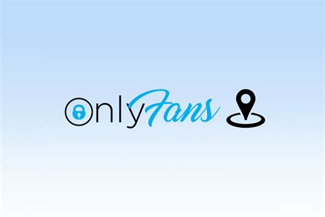 onlyfans search by phone number|How to Find Someone on OnlyFans by Location – TechCult